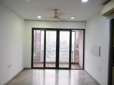 Living Room Image of 1150 Sq.ft 2 BHK Apartment / Flat for sale in Lodha Enchante, Sion Mumbai for Rs. 31500000