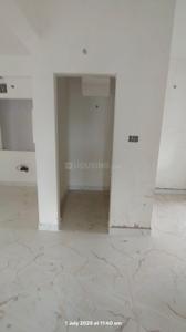 Pooja Room Image of 1725 Sq.ft 3 BHK Apartment / Flat for sale in Bachupally Hyderabad for Rs. 11000000