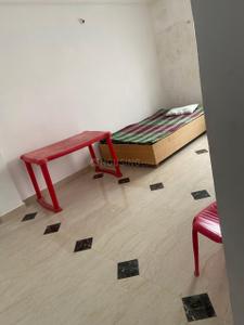 Hall Image of 1000 Sq.ft 2 BHK Independent House for rent in Pradhan Nagar Siliguri for Rs. 12500