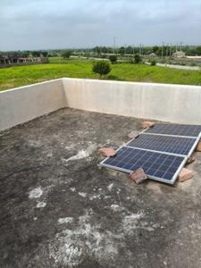 Image of 450 Sq.ft 1 BHK Independent House for sale in Sojat Road, Sojat for Rs. 3500000