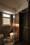 Standalone apartment flat Bathroom 1