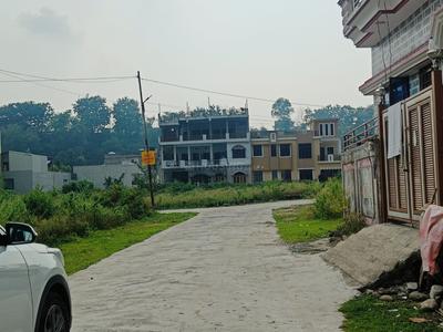 Image of 900 Sq.ft Residential Plot / Land for sale in Raipur, Dehradun for Rs. 3800000