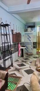 Hall Image of 800 Sq.ft 3 BHK Independent House for sale in Kanpur Development Authority KDA Highway City Vistar, Daheli Sujanpur Kanpur for Rs. 4500000