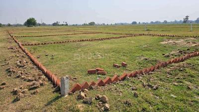 Image of 1361 Sq.ft Residential Plot / Land for sale in Naubatpur, Patna for Rs. 1500000