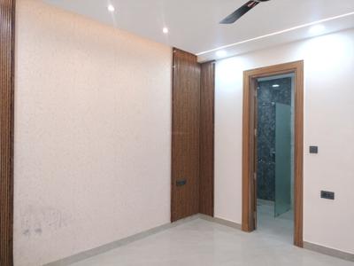 Bedroom Image of 1620 Sq.ft 3 BHK Builder Floor for sale in Sector 85 Faridabad for Rs. 17500000