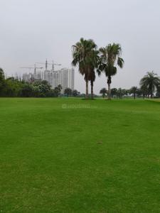 Image of 100 Sq.ft Residential Plot / Land for sale in Supertech Golf Country, Yeida, Greater Noida for Rs. 7000000