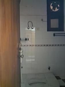 Bedroom Two Image of 8000 Sq.ft 7 BHK Independent House for sale in Sector 55 Noida for Rs. 115000000