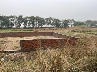 Image of 1500 Sq.ft Residential Plot / Land for sale in Kanhauli, Patna for Rs. 3600000