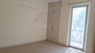 Bedroom Image of 2200 Sq.ft 4 BHK Builder Floor for sale in Ansal Api Esencia, Sector 67 Gurgaon for Rs. 25000000