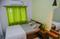 HelloWorld Tagore Bedroom 3