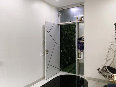 Bedroom Image of 3500 Sq.ft 4 BHK Villa for sale in Kailash Lodha Heaven, Palava Phase 1 Thane for Rs. 40000000