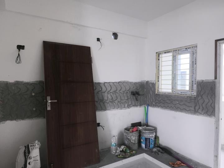 KPL Saurabha Main Image 1