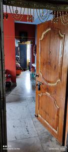 Image of 900 Sq.ft 2 BHK Apartment / Flat for sale in Dum Dum, Kolkata for Rs. 3000000
