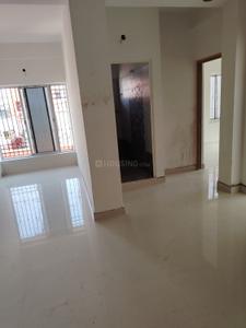 Hall Image of 1356 Sq.ft 3 BHK Apartment / Flat for sale in Parnasree Pally Kolkata for Rs. 7500000