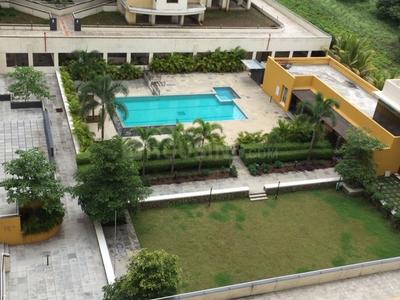 Image of 1700 Sq.ft 3 BHK Apartment / Flat for sale in Balewadi, Pune for Rs. 17500000