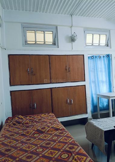 Happy Villa, Uzan Bazar Bedroom 1