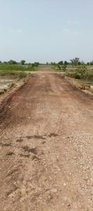Image of 900 Sq.ft Residential Plot / Land for sale in Barsana, Mathura for Rs. 900000