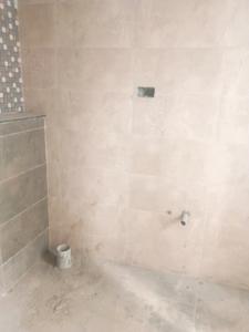 Bedroom Two Image of 1953 Sq.ft 3 BHK Apartment / Flat for sale in SMR Vinay Iconia by SMR Holdings, Kondapur Hyderabad for Rs. 18572500
