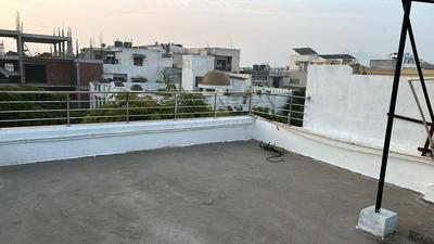 Balcony Image of 1743 Sq.ft 5 BHK Duplex for sale in Sector 39 Noida for Rs. 71000000
