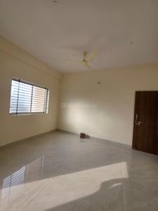 Hall Image of 1200 Sq.ft 2 BHK Apartment / Flat for rent in Silicon City Indore for Rs. 14500