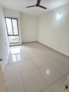 Image of 938 Sq.ft 2 BHK Apartment / Flat for sale in Nanded Madhuvanti, Nanded, Pune for Rs. 9300000