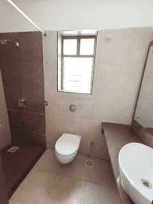 Image of 750 Sq.ft 2 BHK Apartment / Flat for sale in Andheri West, Mumbai for Rs. 21500000