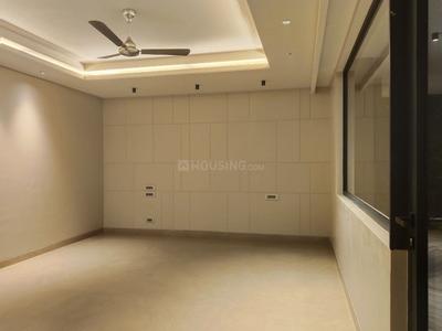 Hall Image of 6500 Sq.ft 6 BHK Independent House for sale in New Friends Colony New Delhi for Rs. 187500000
