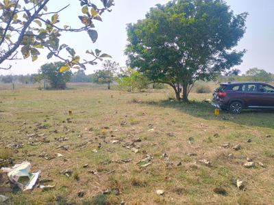 Image of 1900 Sq.ft Residential Plot / Land for sale in Mahabalipuram, Chennai for Rs. 2375000