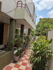 Image of 2200 Sq.ft 4.5 BHK Independent House for sale in Kaliyabid, Bhavnagar for Rs. 41100000
