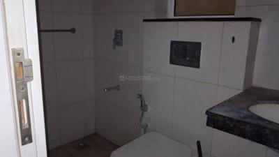 Image of 1050 Sq.ft 2 BHK Apartment / Flat for rent in Godrej Boulevard, Kharadi, Pune for Rs. 25000