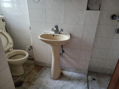 Image of 1600 Sq.ft 3 BHK Apartment / Flat for sale in Tollygunge, Kolkata for Rs. 16500000