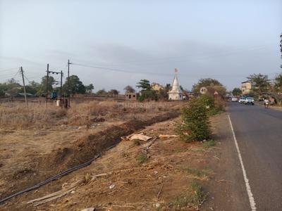 Image of 87120 Sq.ft Residential Plot / Land for sale in Murbad, Thane for Rs. 12000000