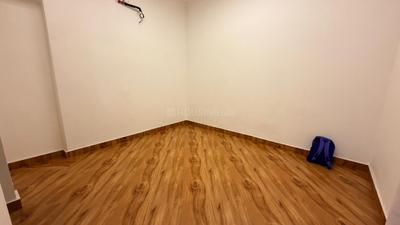 Bedroom Image of 1500 Sq.ft 3 BHK Apartment / Flat for sale in DDA Akshardham Apartments, Sector 19 Dwarka New Delhi for Rs. 21500000