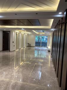 Image of 4500 Sq.ft 4 BHK Builder Floor for sale in Sector 48, Gurgaon for Rs. 52500000