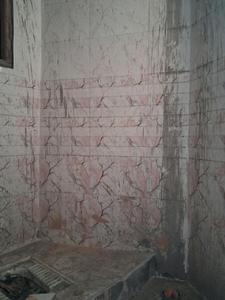 Bedroom Two Image of 1050 Sq.ft 2 BHK Apartment / Flat for sale in Sector 49 Noida for Rs. 4000000