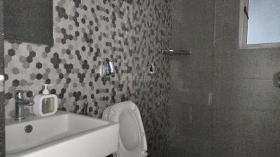 Image of 1080 Sq.ft 2 BHK Apartment / Flat for sale in Supreme Estia, Baner, Pune for Rs. 14000000