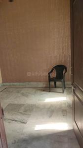 Bedroom Image of 485 Sq.ft 2 BHK Independent House for sale in Jagjeetpur Haridwar for Rs. 2700000