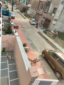 Image of 1500 Sq.ft Residential Plot / Land for sale in Sector-02, Bahadurgarh for Rs. 23500000
