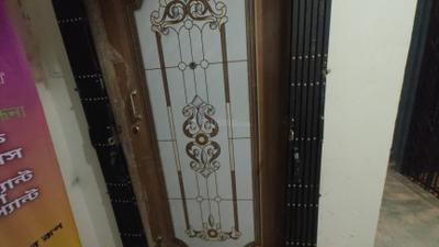 Image of 723 Sq.ft 2 BHK Apartment / Flat for sale in Keshtopur, Kolkata for Rs. 2728800