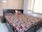 Sugama Layout Bedroom 1