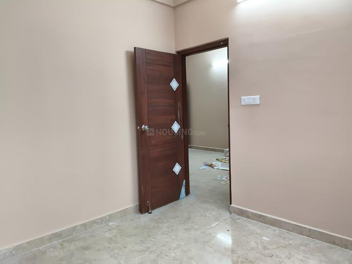Srinivas sir Bedroom 1