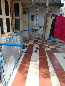 Balcony Image of 5400 Sq.ft 3.5 BHK Duplex for sale in Pilaji Ganj Mehsana for Rs. 2400000