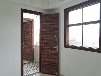 Bedroom Image of 1450 Sq.ft 4 BHK Apartment / Flat for sale in JMD Siddhi Vinayak, Sector 73 Noida for Rs. 8200000