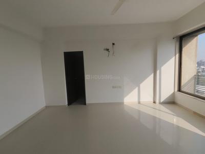 Hall Image of 4000 Sq.ft 4 BHK Apartment / Flat for sale in Aaryavart Skies, Ambawadi Ahmedabad for Rs. 31100000