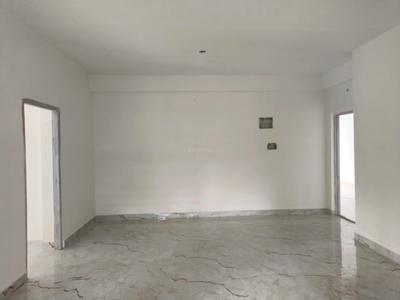 Living Room Image of 987 Sq.ft 2 BHK Apartment / Flat for sale in Anandi Residency, Bhatenda Kolkata for Rs. 3306450
