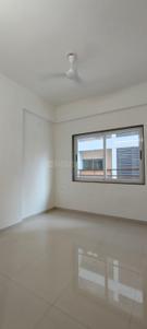 Bedroom Image of 1665 Sq.ft 3 BHK Apartment / Flat for sale in Maninagar Ahmedabad for Rs. 11000000