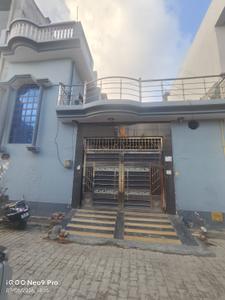 Image of 1782 Sq.ft 4 BHK Independent House for sale in Fazalpur, Meerut for Rs. 12000000