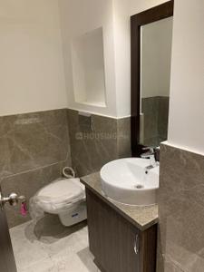 Image of 2700 Sq.ft 4 BHK Builder Floor for sale in Sushant Lok Phase 1, Gurgaon for Rs. 51500000