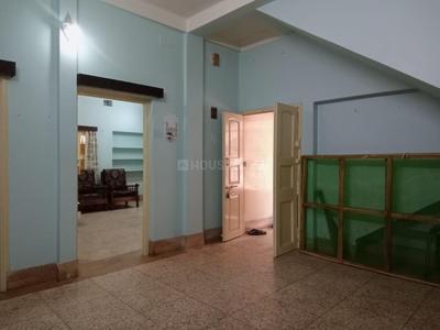 Hall Image of 2200 Sq.ft 5 BHK Independent House for sale in Behala Kolkata for Rs. 15000000