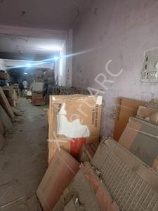 Image of 3147 Sq.ft 4 BHK Independent House for sale in Huzur, Bhopal for Rs. 29344000
